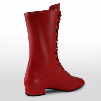 130 Rückseite rot 25mm